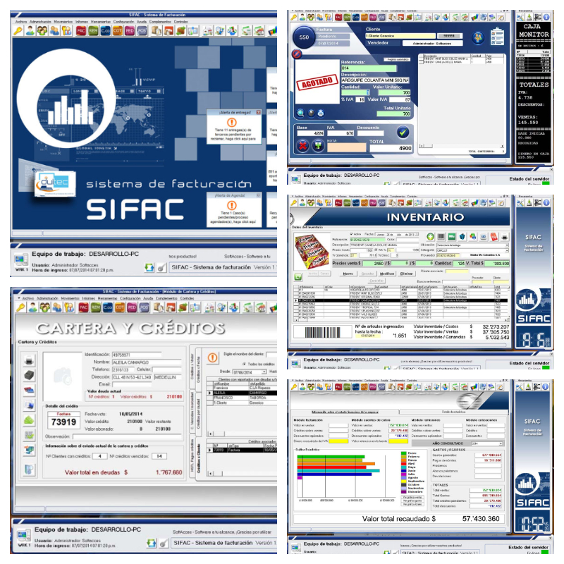 Responsive image