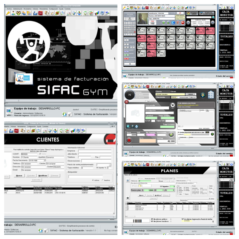 Responsive image