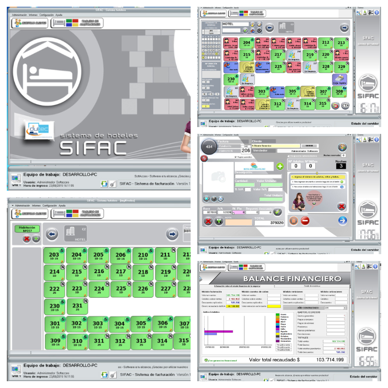 Responsive image