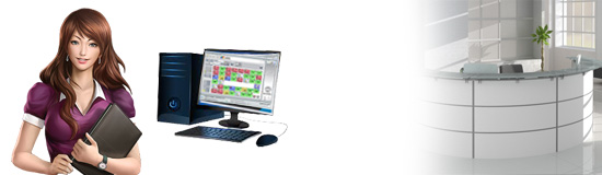 Responsive image