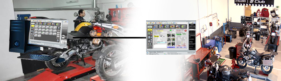Responsive image
