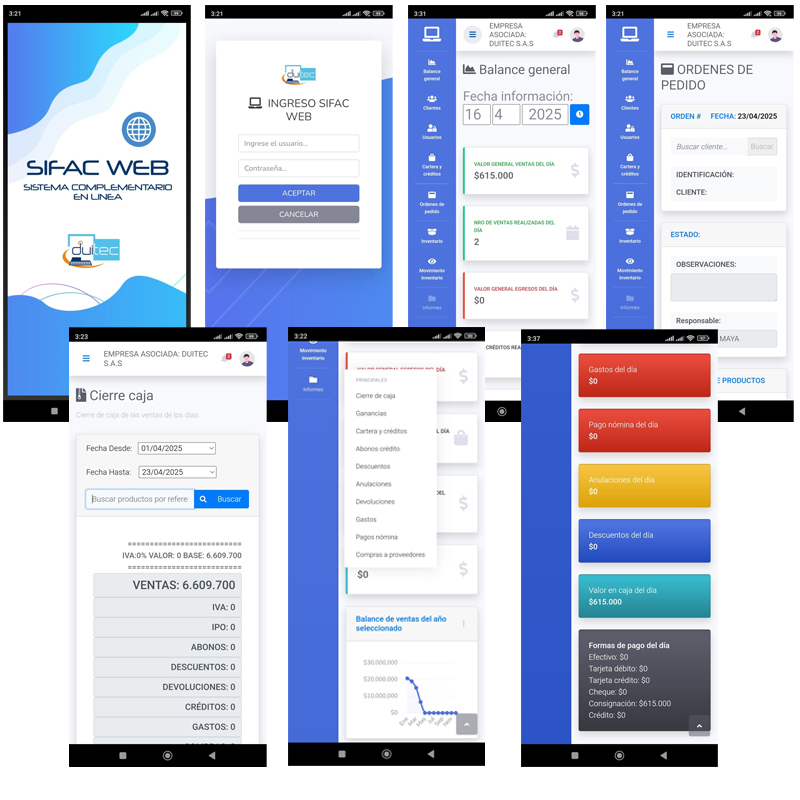Responsive image
